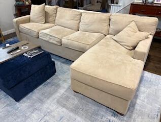 Furniture Removal in Arlington, TX