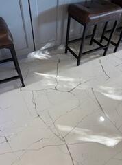 Junk Removal in Fort Worth, TX