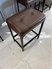 Junk Removal in Fort Worth, TX