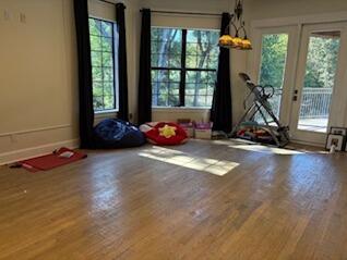 Junk Removal in Flower Mound, TX