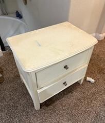 Junk Removal in Fort Worth, TX