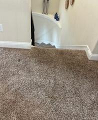 Junk Removal in Fort Worth, TX