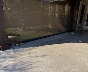 Furniture Removal in North Richland Hills, TX