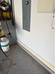 Junk Removal in Fort Worth, TX