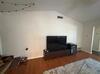 Furniture removal in Grand Prairie, TX