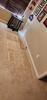 Furniture removal in Justin, TX