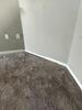 Furniture removal in Fort Worth, TX