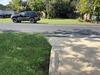 Curbside Pickup in Grand Prairie, TX