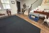 Furniture Removal in Arlington, TX