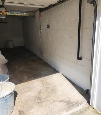 WaterGuard to the Rescue in Export, PA