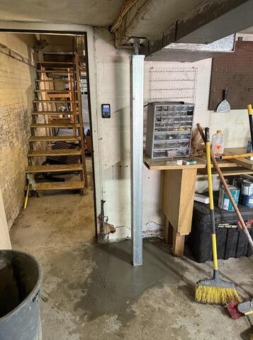 Floors That Feel Like Home Again in Pittsburgh, PA