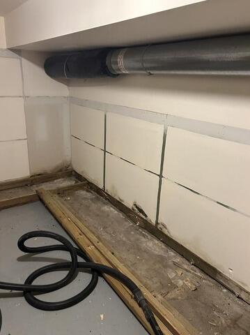 CleanSpace: The Clear Choice for Dry Protection in Pittsburgh, PA