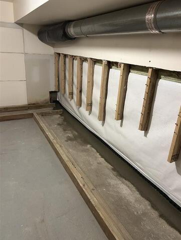 CleanSpace: The Clear Choice for Dry Protection in Pittsburgh, PA