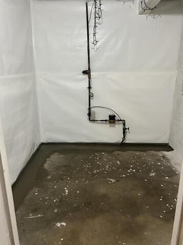 Keystone Confidence Delivered in Pittsburgh, PA - After Photo