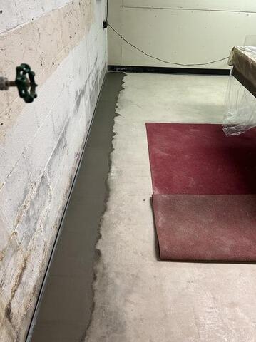 Keystone Clears the Way for Comfort in Bethel Park, PA