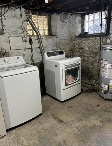 A Basement Reborn in Pittsburgh, PA