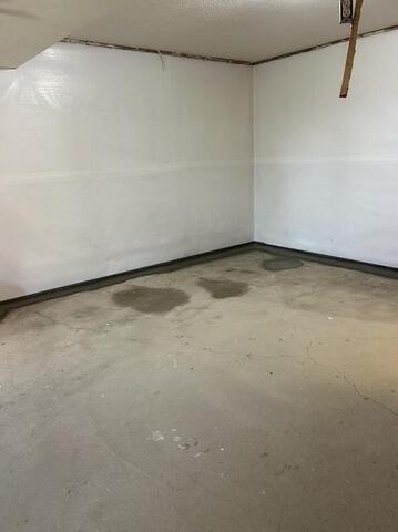 CleanSpace, Clear Minds in Bridgeville, PA - After Photo