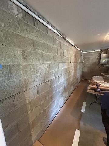 Turning Cracks into Confidence in Canonsburg, PA