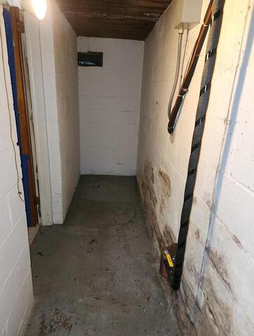 CleanSpace, Clear Win in Duquesne, PA