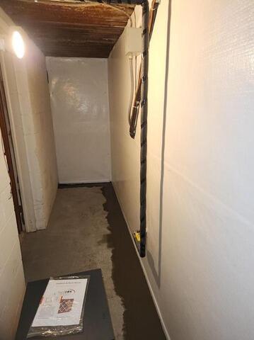 CleanSpace, Clear Win in Duquesne, PA