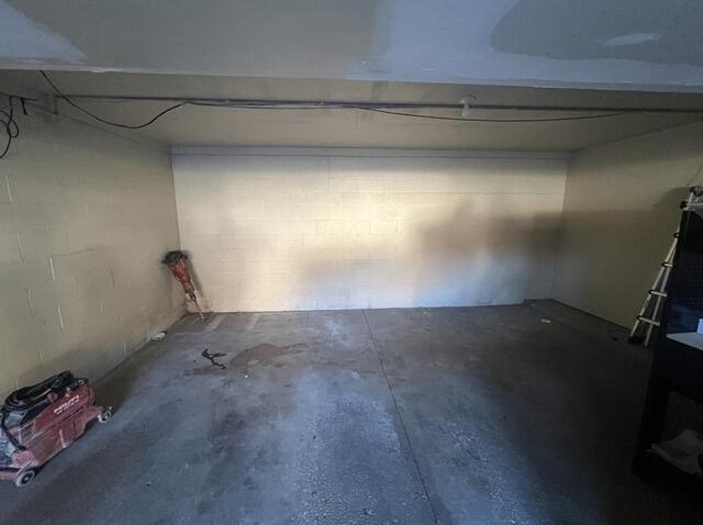 How CarbonArmor® Turned Worry into Strength in Coraopolis, PA