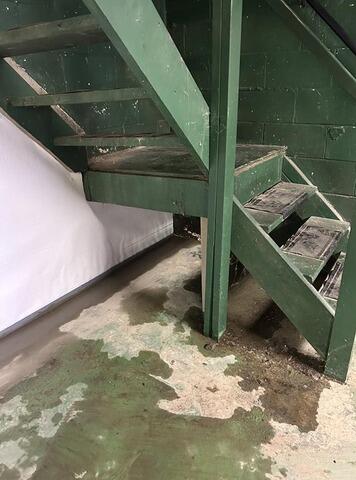 Trust Built One Seal at a Time in Pittsburgh, PA