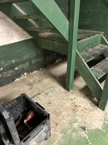 Trust Built One Seal at a Time in Pittsburgh, PA