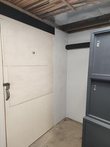 Waterproof Wonder in Venetia, PA - After Photo