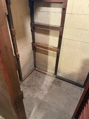 Silent Leaks, Loud Solutions in Pittsburgh, PA