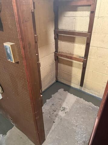 Silent Leaks, Loud Solutions in Pittsburgh, PA