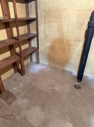 Where TripleSafe Turns Doubt Into Confidence in Pittssburgh, PA