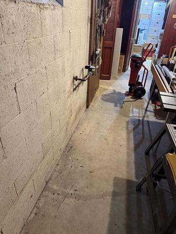 Invisible Danger, Visible Results in Pittsburgh, PA