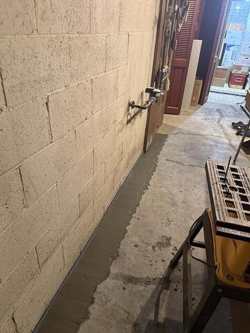 Invisible Danger, Visible Results in Pittsburgh, PA