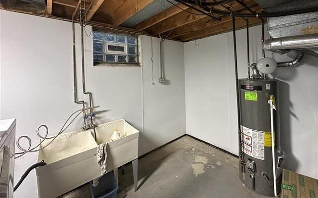 Dull to Dazzling in Monroeville, PA - After Photo