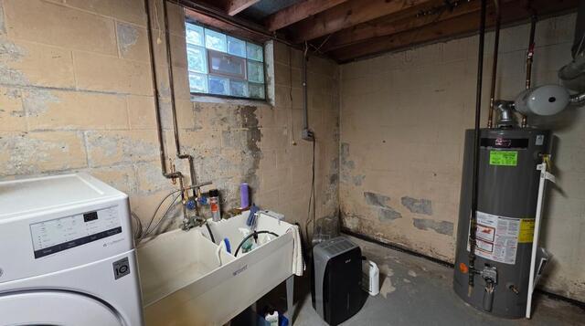 Dull to Dazzling in Monroeville, PA - Before Photo