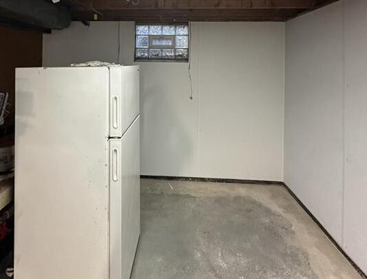 Fresh, Dry, and Fabulous in Monroeville, PA - After Photo