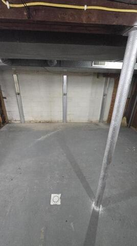 Rebuilding Stability - and Pride - in Kittanning, PA - After Photo