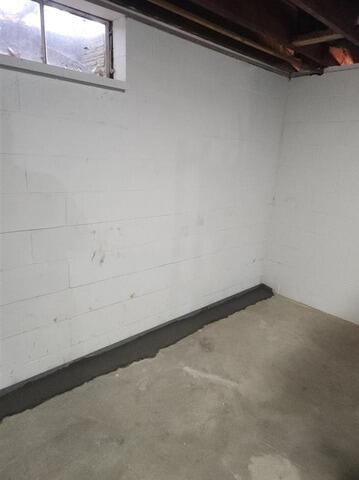 Designed to Protect What Matters Most in Canonsburg, PA - After Photo