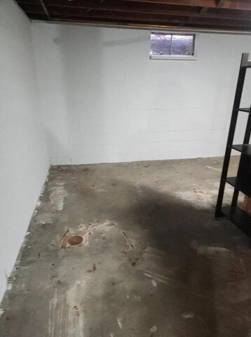 Designed to Protect What Matters Most in Canonsburg, PA - Before Photo