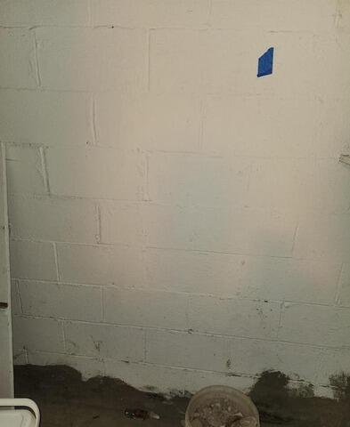 From Worry to Wow in Homestead, PA - Before Photo