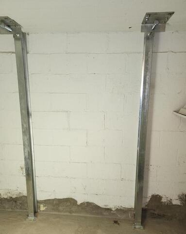 From Worry to Wow in Homestead, PA - After Photo