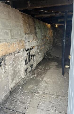 Pride Restored, Worries Gone in Pittsburgh, PA