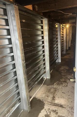 Pride Restored, Worries Gone in Pittsburgh, PA