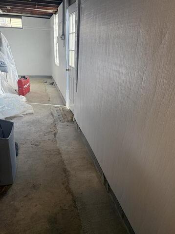 Fixed and Fearless in Beaver Falls, PA