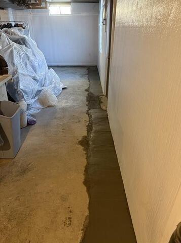 Fixed and Fearless in Beaver Falls, PA