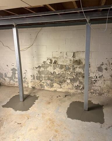 SmartJacks Lift More Than Floors in Saint Clairsville, OH