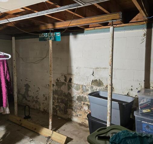 SmartJacks Lift More Than Floors in Saint Clairsville, OH