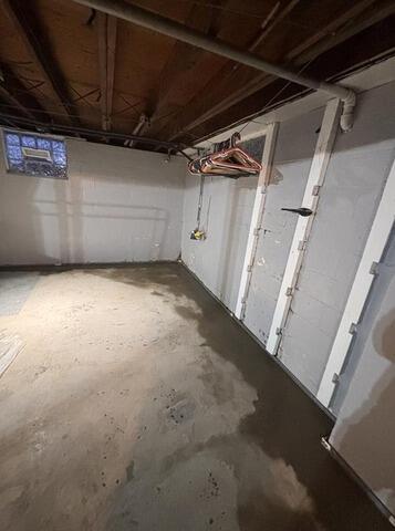 From Vulnerable to Vaulted in Butler, PA