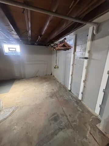 From Vulnerable to Vaulted in Butler, PA