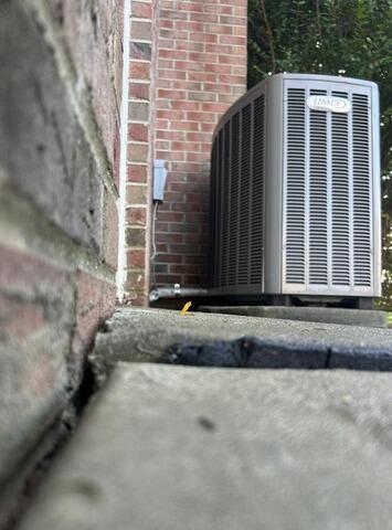 From Sinking to Stunning in Cranberry Township, PA - After Photo